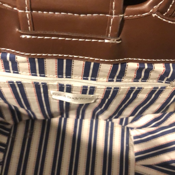 Bag - Picture 4 of 5